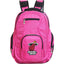 Large Backpack / Pink