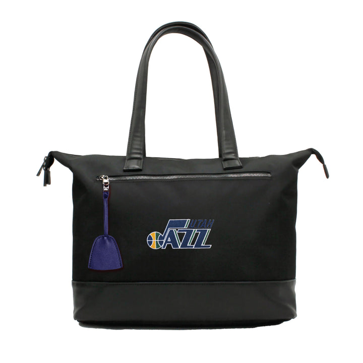 Tote Bag / Black