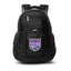 Large Backpack / Black