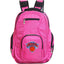 Large Backpack / Pink