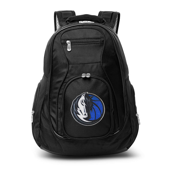 Large Backpack / Black