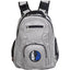 Large Backpack / Gray