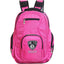 Large Backpack / Pink