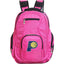 Large Backpack / Pink