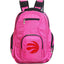 Large Backpack / Pink