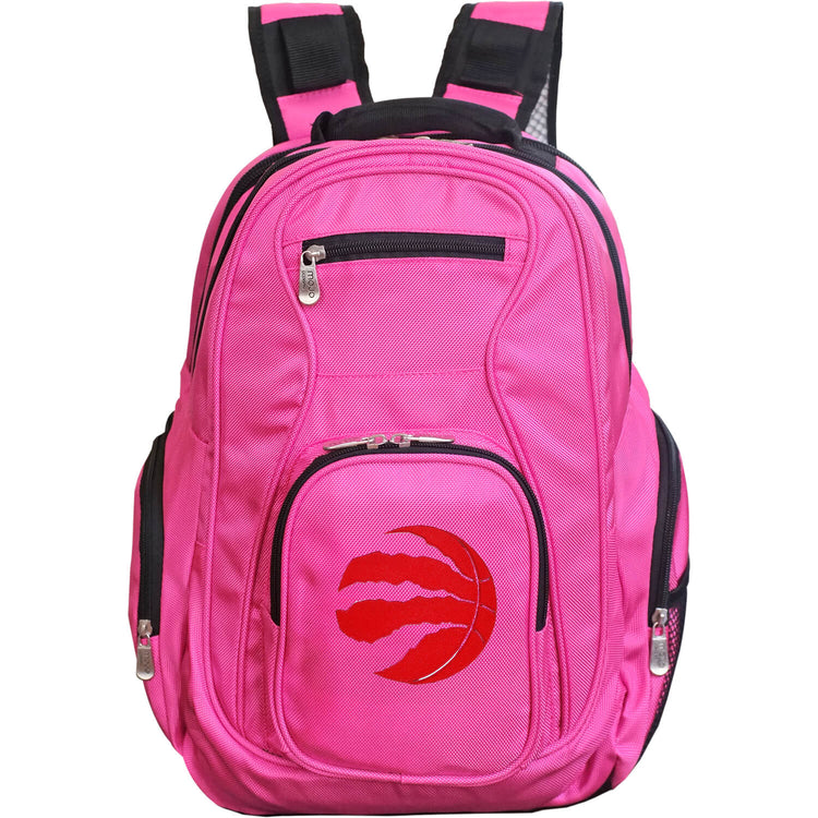 Large Backpack / Pink