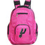 Large Backpack / Pink