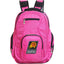 Large Backpack / Pink