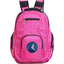 Large Backpack / Pink