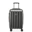 21 Inch Carry-on / Metal Brushed