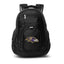 Large Backpack / Black