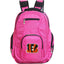 Large Backpack / Pink