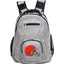 Large Backpack / Gray