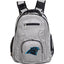 Large Backpack / Gray