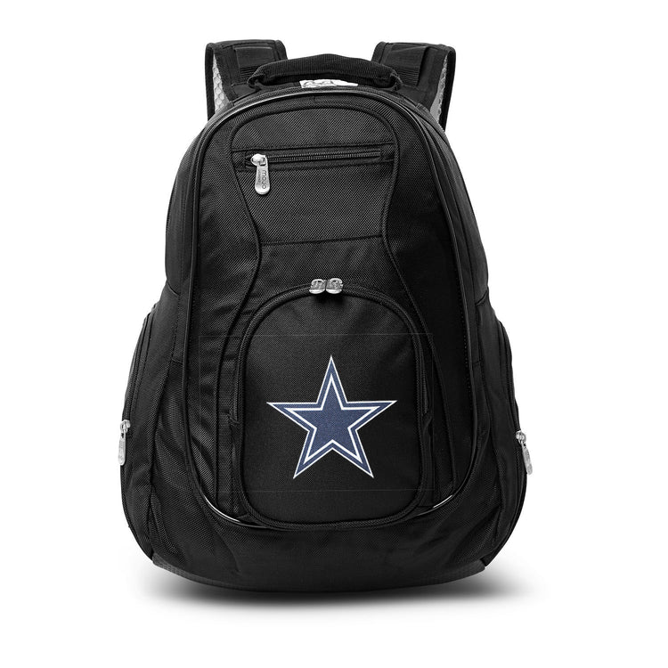 Large Backpack / Black