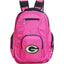 Large Backpack / Pink