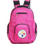 Large Backpack / Pink