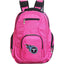 Large Backpack / Pink