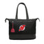 Tote Bag / Black