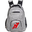 Large Backpack / Gray