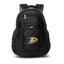 Large Backpack / Black