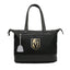 Tote Bag / Black