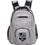 Large Backpack / Gray