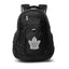 Large Backpack / Black