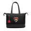 Tote Bag / Black