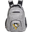 Large Backpack / Gray