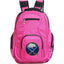 Large Backpack / Pink