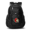 Large Backpack / Black