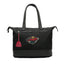 Tote Bag / Black