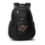 Large Backpack / Black