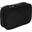 Packing Cube S / Black