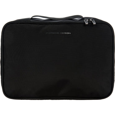 Packing Cube M / Black