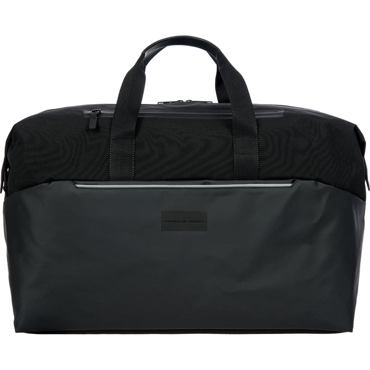 Weekender / Black