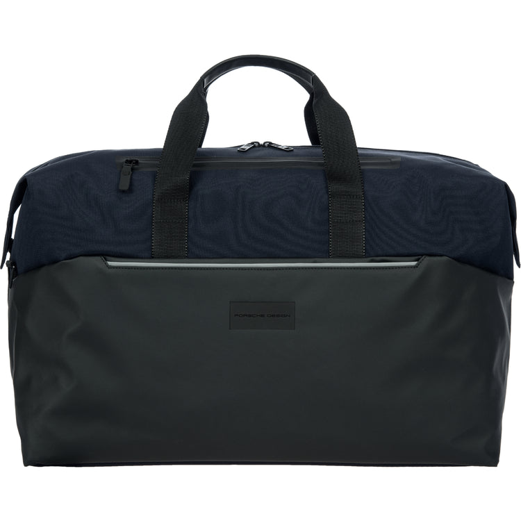 Weekender / Blue