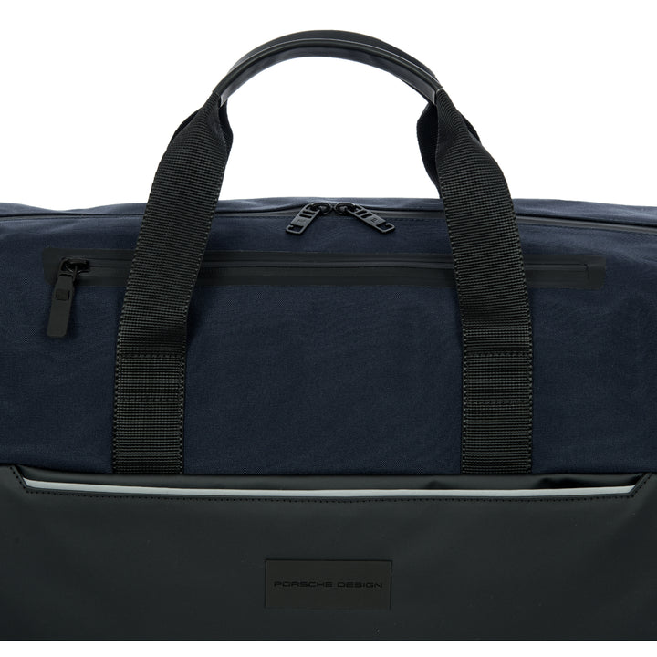 Weekender / Blue