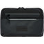 Washbag / Black