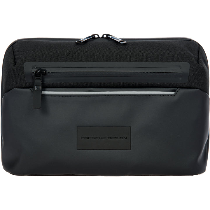 Washbag / Black