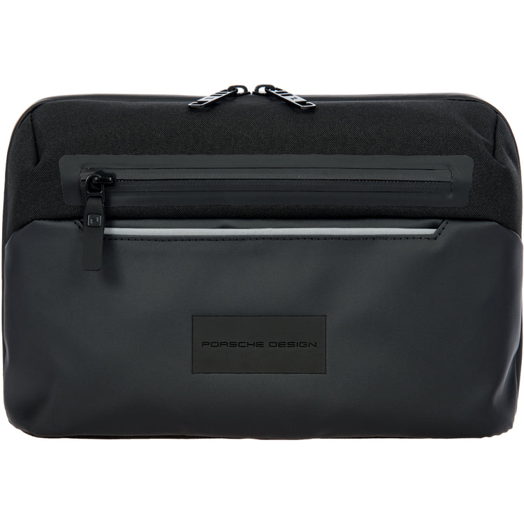 Washbag / Black