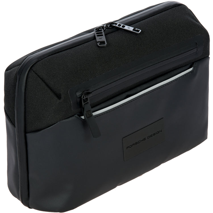 Washbag / Black