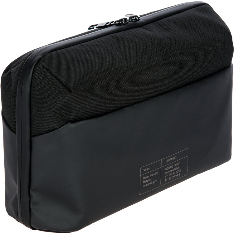 Washbag / Black