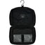 Washbag / Black