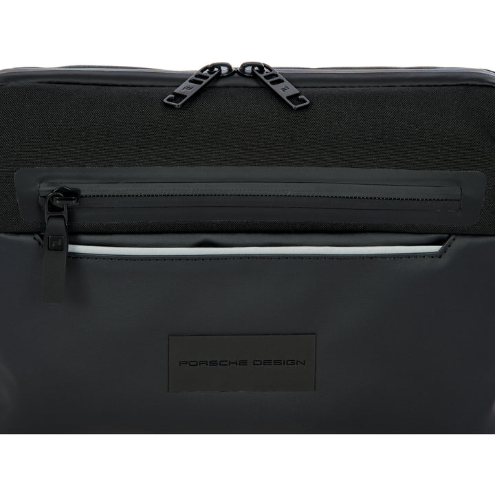 Washbag / Black