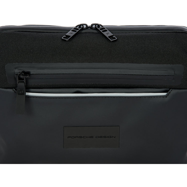 Washbag / Black