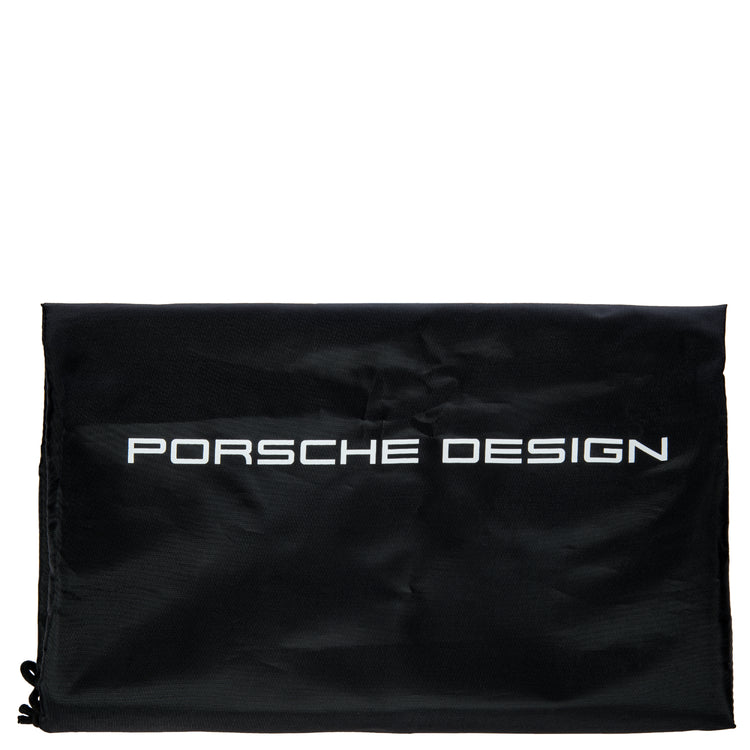 Washbag / Black