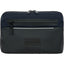 Washbag / Blue