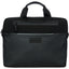 Briefcase M / Black